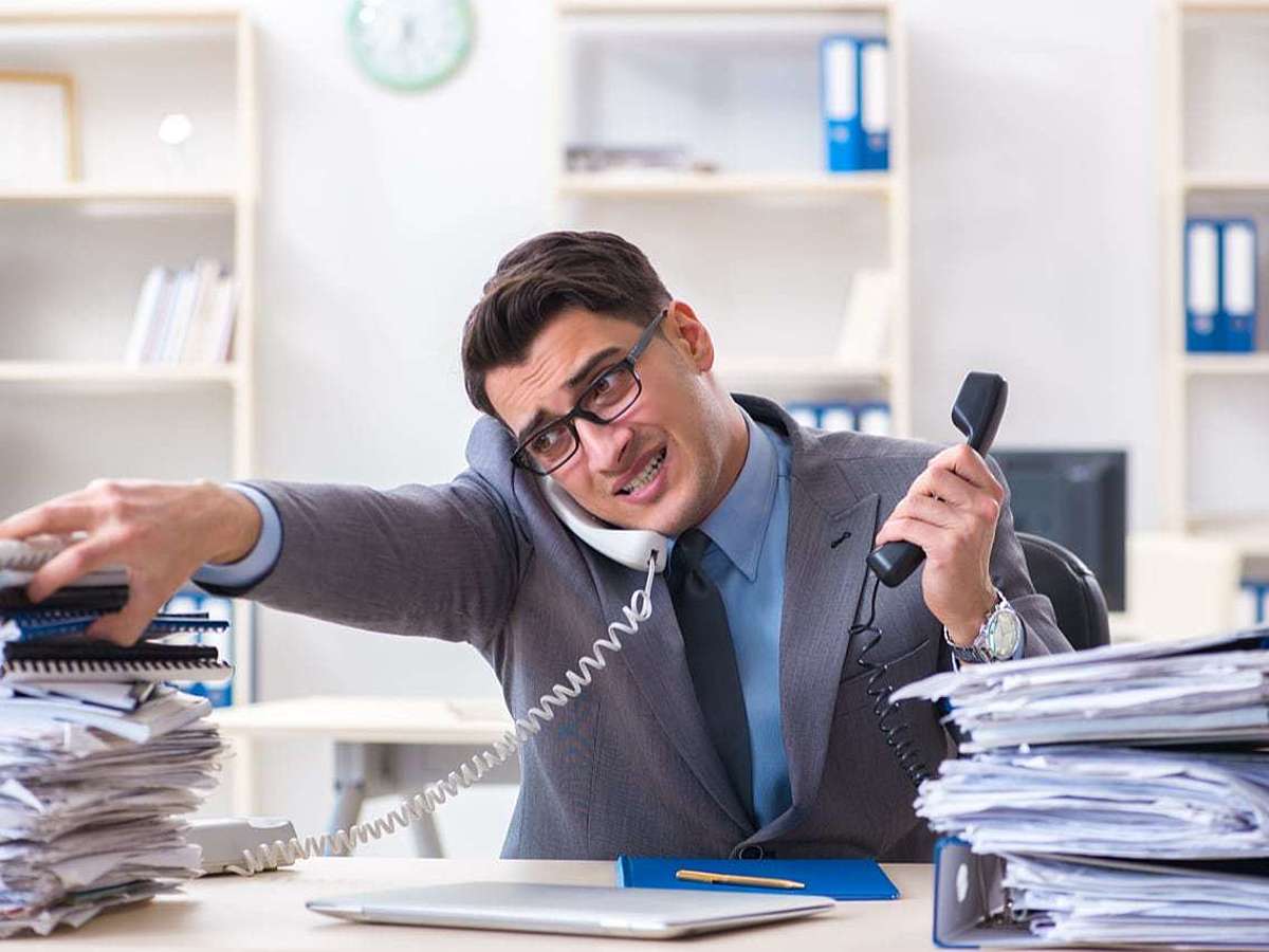 営業ツールに活かしたいイラスト！上手な導入の仕方は？テレアポ代行・インサイドセールスならFANVEST