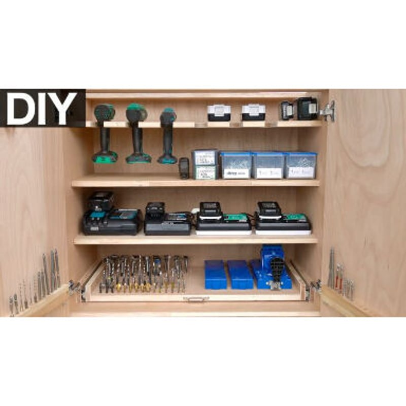 スチールラック 750mm 4段工具・DIY用品通販のアストロプロダクツ