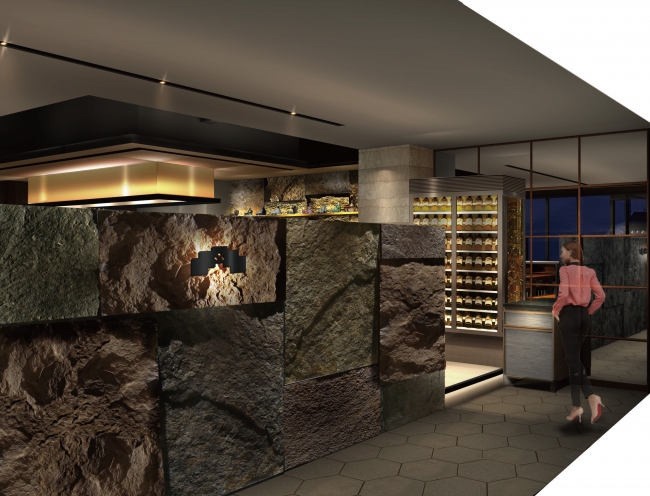 おはようございます☀ くずし鉄板あばぐら神田店です！ 今年のクリスマスのレストランはお決まりでしょうか？🎄✨当店で鉄板焼きクリスマスランチ、ディナーはいかがでしょう。 至高のメニューをご用意。 ○販売期間 12 23 土 〜12 25 月※こちらの期間はクリスマス