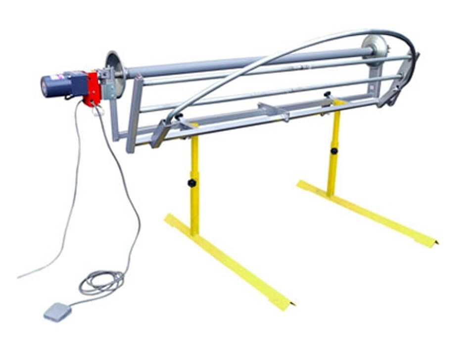人力野菜播種機 １条 ロール交換式みのる産業株式会社 agri-style.com
