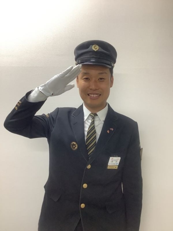 電車運転士になるには大学・専門学校の スタディサプリ 進路