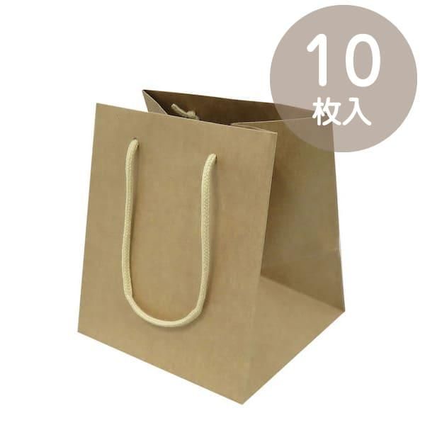 大きいサイズの紙袋はどこで売ってる？買えるお店を徹底調査オリジナル紙袋のデザイン、パッケージの印刷なら ベリービー