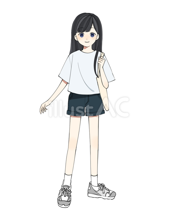 シルエット 1 に立っている男性の大きなセット — ストック写真 © Whiteisthecolor48925993