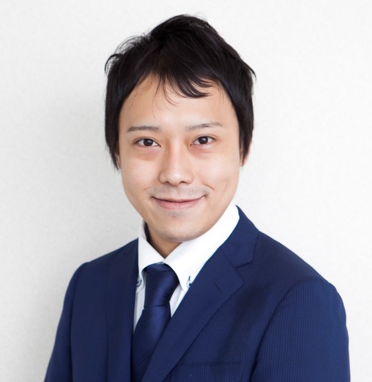 個人事業主のスーツ代は必要経費か – 小林誠税理士事務所