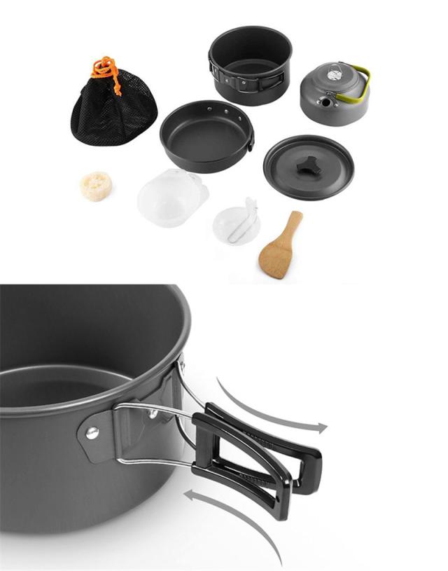 キャンドゥ ティーポットのおしゃれなアレンジ・飾り方のインテリア実例RoomClip ルームクリップ