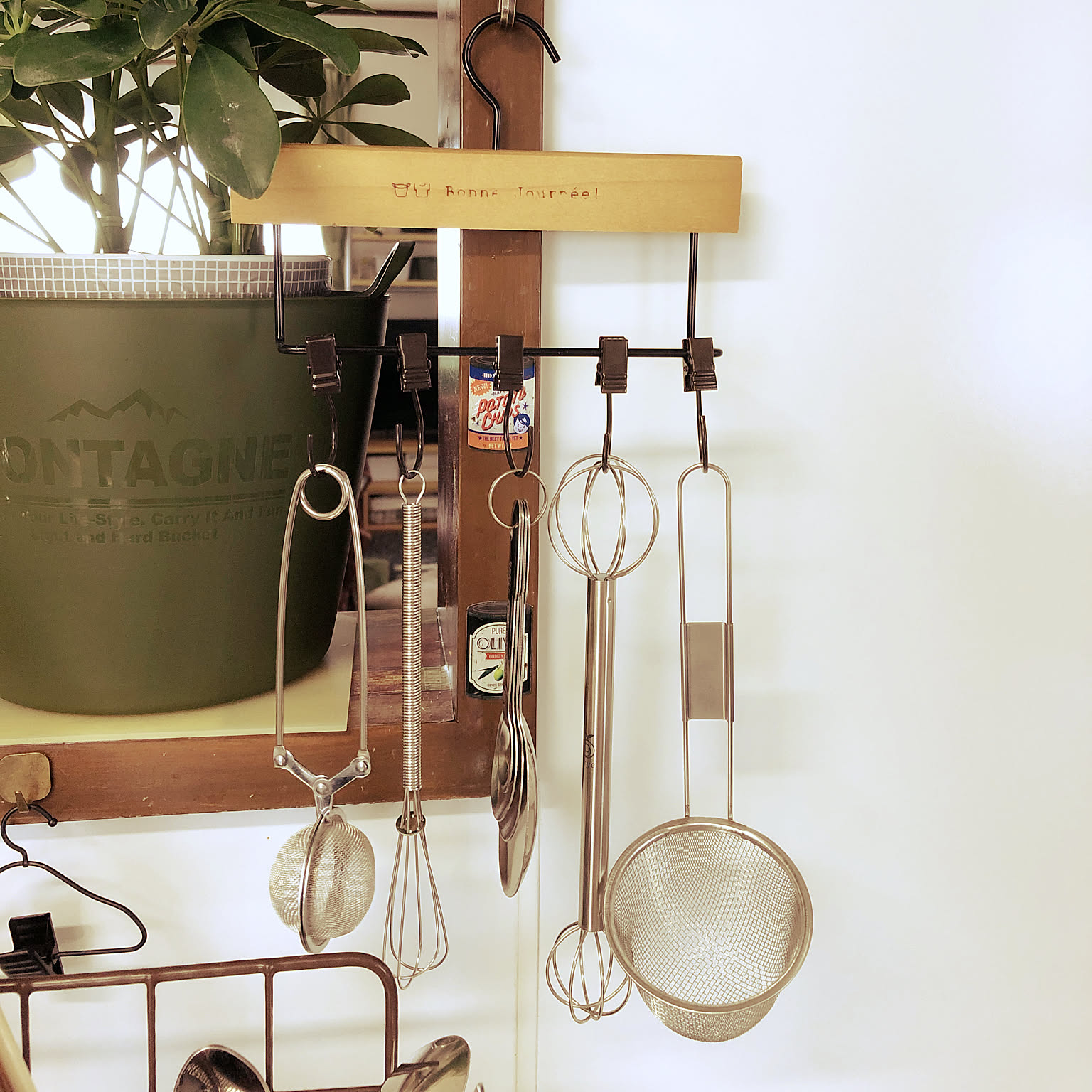 折りたたみ ハンガー 携帯 子供用 にも 海外 旅行 折り畳み式 便利グッズ コンパクト おしゃれ トラベルグッズ 持ち運び 洗濯物 干し 小型 出張キャンプ 子供 : ddice - 通販 - Yahoo!ショッピング