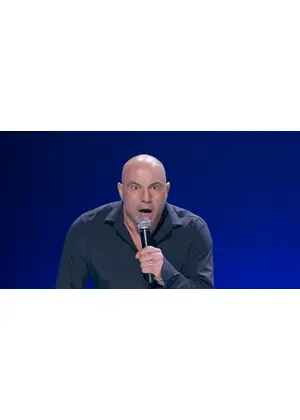 Amazon.co.jp: Joe Rogan ジョーローガンポスターポッドキャスト司会者スポーツ解説者コメディアン俳優テレビ司会者 キャンバスアートパネル ポスター 壁アート モダン リビング ベッドルーム 部屋飾り 油彩画08x12inch 20x30cm: ホーム＆キッチン