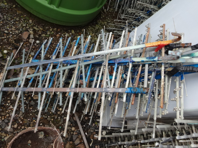 治具とは？種類や用途、加工例や製作例も解説コーティングマガジン吉田SKT