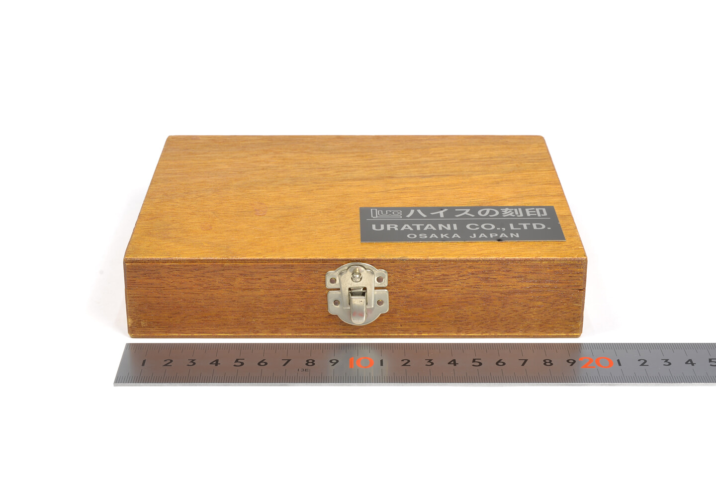 5000円以下の海鮮・魚介料理のディナーを予約 - OZmallレストラン予約