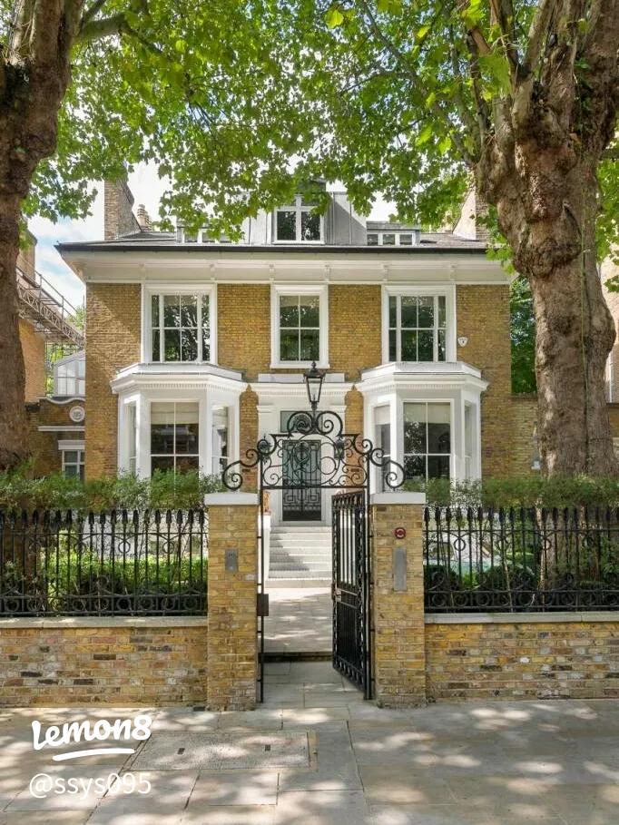 バイ・マイ・ハウス ～思い出の我が家、売ります～Netflix﻿ネ﻿ッ﻿ト﻿フ﻿リ﻿ッ﻿ク﻿ス﻿公﻿式サ﻿イ﻿ト