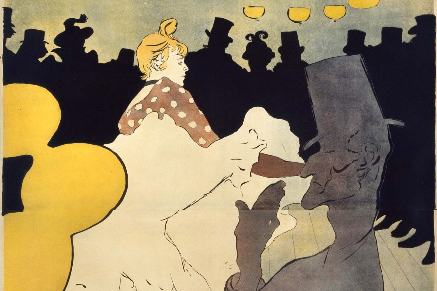 カリアティードの間 – ギャラリー・イグレックの日記帳－4