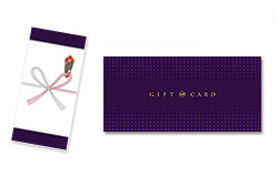 Cross charm official storeラッピング プレゼント ギフト リボン 祝い おしゃれ かわいい りぼん 包装 カードメッセージカード ラッピング バースデー 誕生日 結婚祝い 入学祝い 誕生祝い 卒業祝い 還暦祝い ギフトカード付ラッピングギフトラッピングギフト