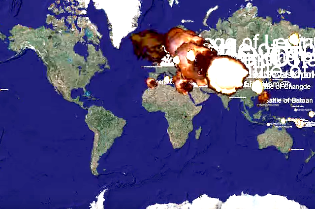 戦後70年約4割が「知らない」 : 東海大学新聞WEB版