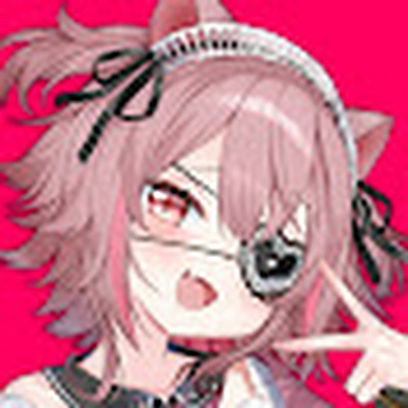 速報 第1回 愛玩動物看護師国家試験の全解答 - PVNPortal愛玩動物看護師ポータル