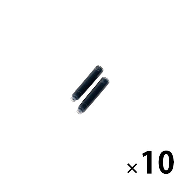 84095719 車用品・バイク用品 無印良品 洗いざらし掛ふとんカバー・SD ピンク 84095719