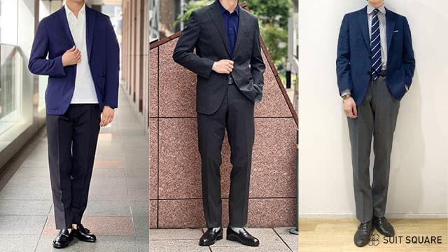 FABRIC TOKYO、国内初のECで買えるビジネス向けオーダーポロシャツに長袖が登場株式会社FABRIC TOKYOのプレスリリース