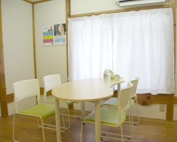 筑紫野市 映画「大きな家」無料上映会＋トークセッション！ 7月13日 生涯学習センターで開催。号外NET 筑紫野市・太宰府市・朝倉市