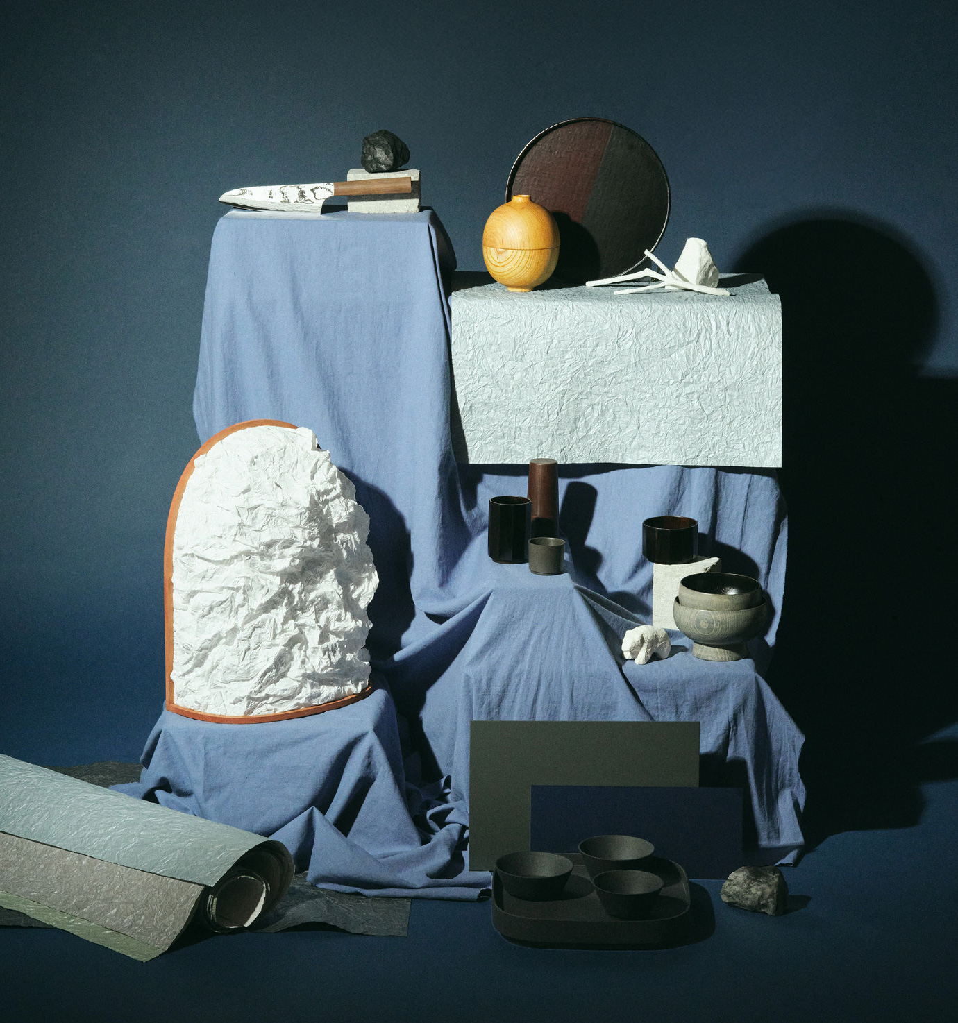 越前打刃物とは？ 鍛造が刻む切れ味の美、福井が誇る伝統刃物の粋を徹底解説特徴・歴史・工程までわかる決定版KAERU