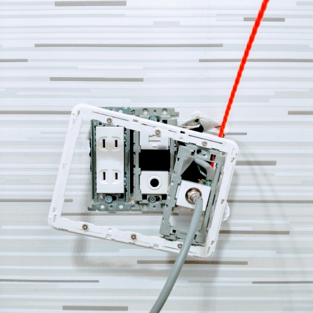 アパート・マンションオーナー様用株式会社弘善商会