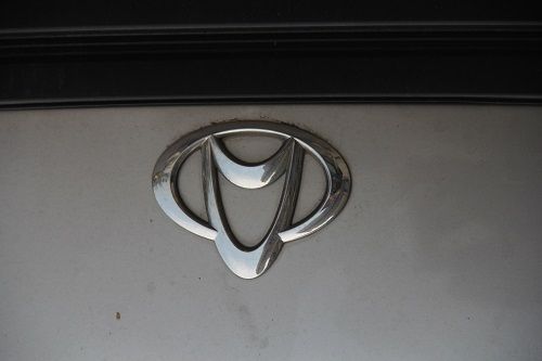 超希少 広汽本田 中国ホンダ ホンダ車用 希少中国ホンダのエンブレム入手困難 ホンダエンブレムホンダ車乗り必見目立ち度抜群Yahoo!フリマ 旧PayPayフリマ