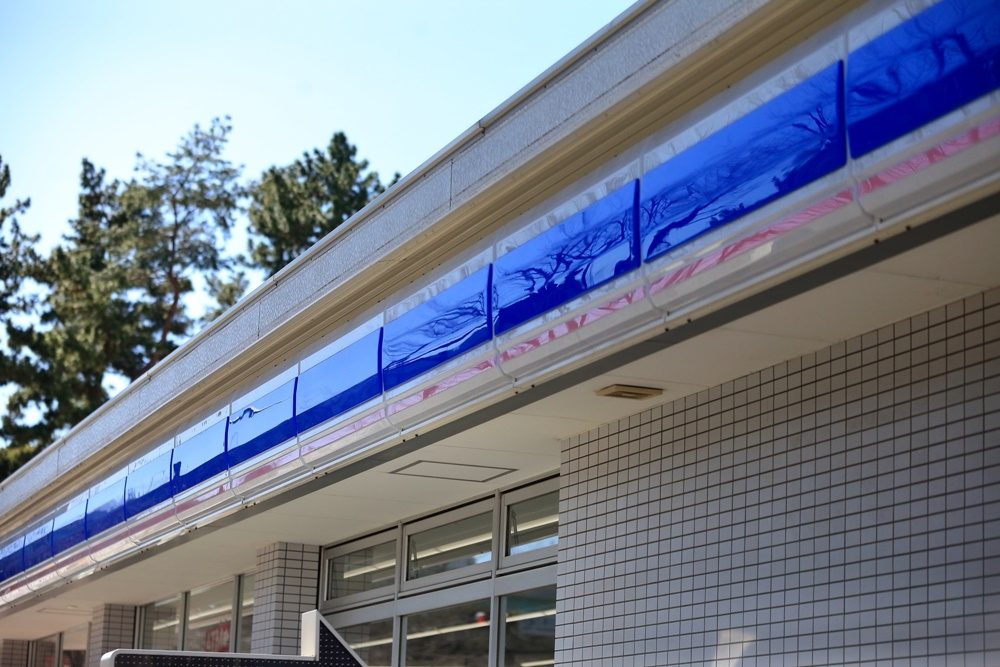 土地活用としてコンビニ経営を解説。メリットや初期費用、収益性を紹介コラム遊休地の不動産有効活用加瀬の不動産活用