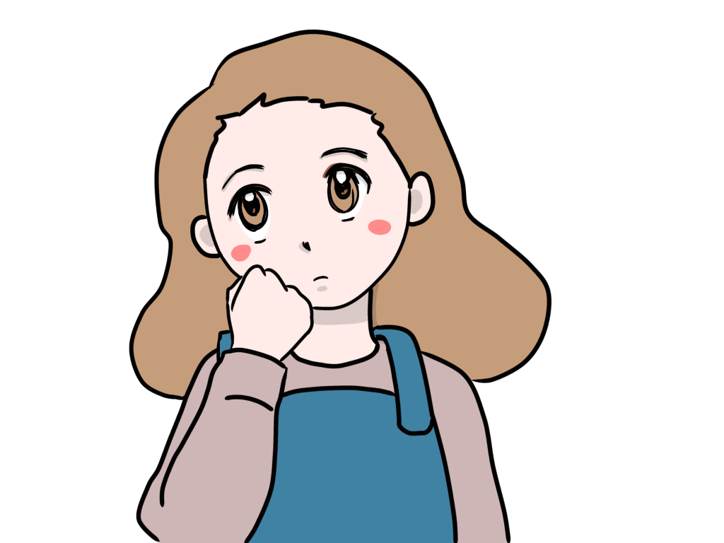 サムネイル入門！集客UPしたいストアカ講師に 副業・複業にもMAKI先生マキ先生