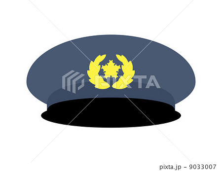 第五機動隊 警視庁