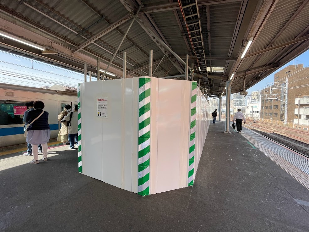 金町駅の魅力を徹底解説 穏やかな下町ムードと都心アクセスが融合する注目エリア – レジデンスマニア