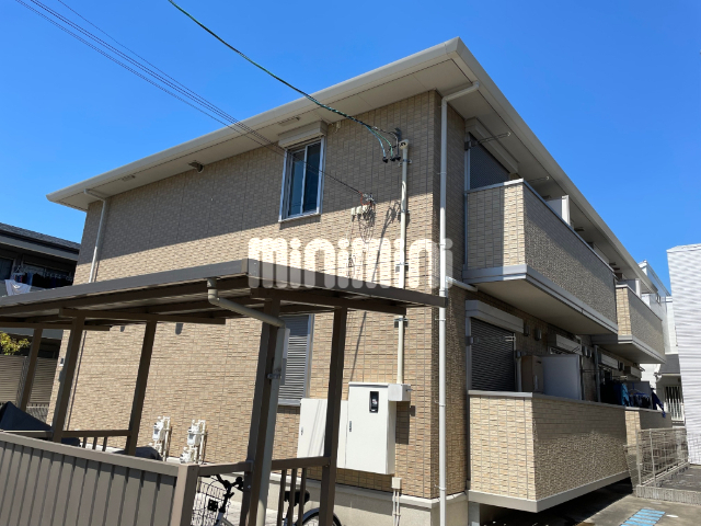 ダコタハウスの賃貸物件・募集情報 - 大阪府大阪市東淀川区 スマイティ378834