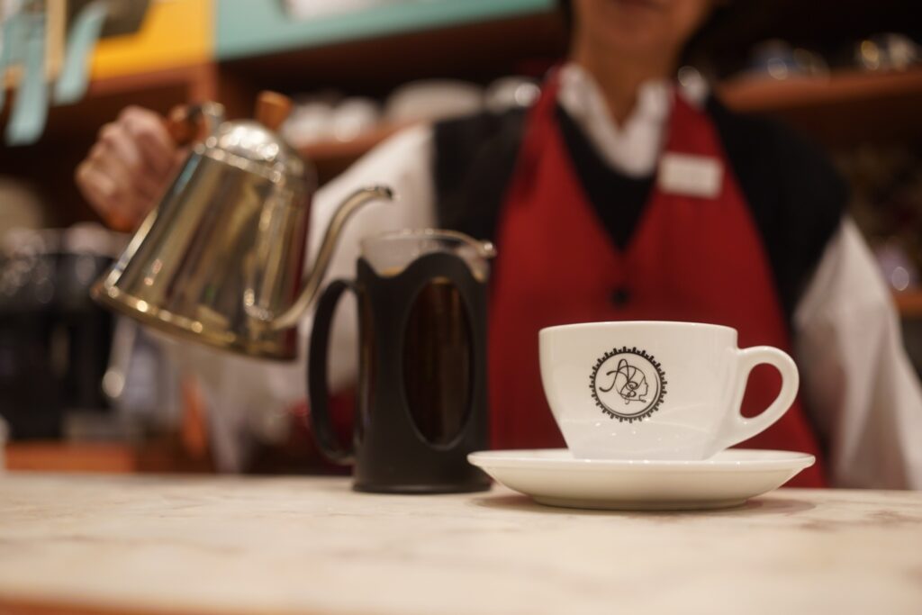 再開発事例都市開発事業案内アイシン開発株式会社