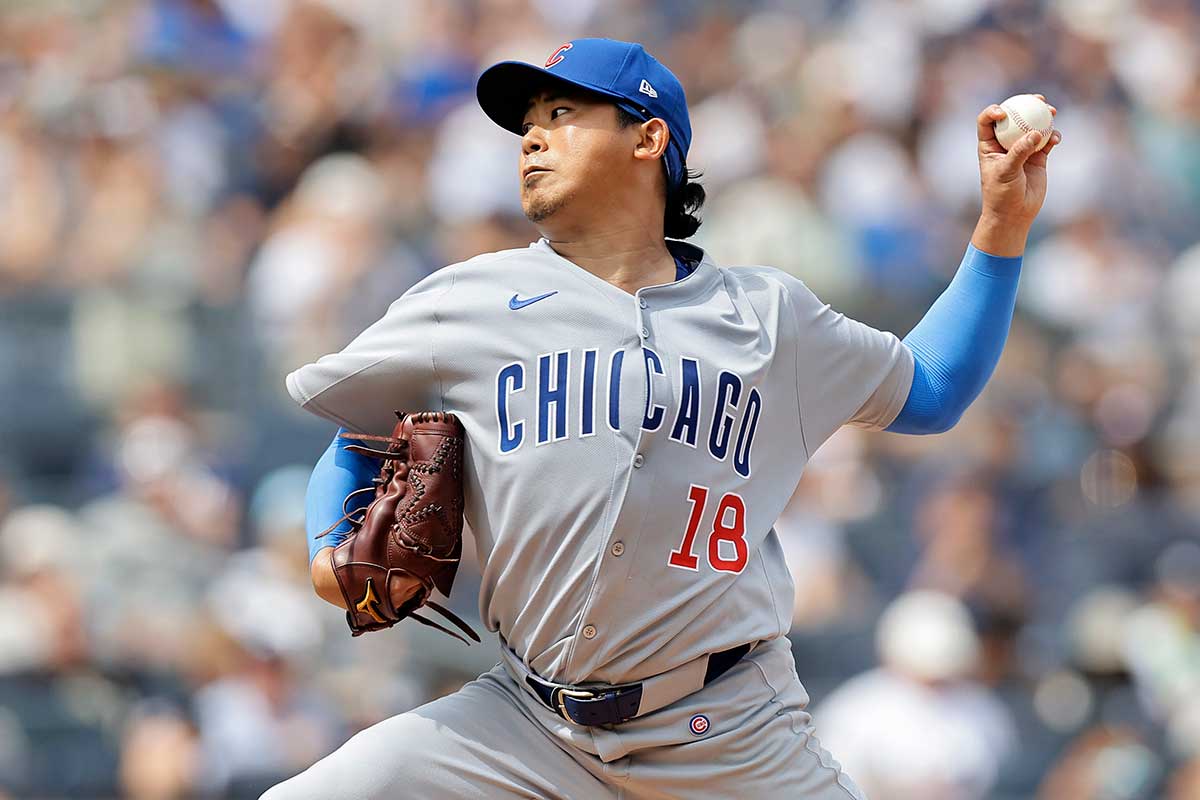 世界一でも補強の手は緩めず？ ド軍が今季32発の攻撃型遊撃手アダメス獲得に本腰最大7年300億円も「大本命だ」CoCoKARAnext ココカラnext