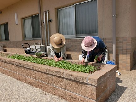 口コミ一覧ensia. エンシア- シェフコレ