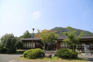 ビッグパレットふくしまBig Palette Fukushima北川原温建築都市研究所Atsushi KitagawaraArchitects Inc