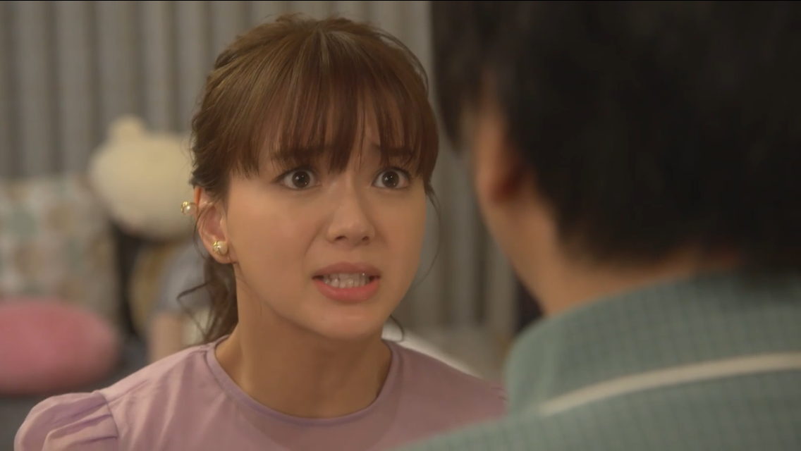 多部未華子主演「私の家政夫ナギサさん」初回14・2％ 好スタート - スポニチ Sponichi Annex 芸能