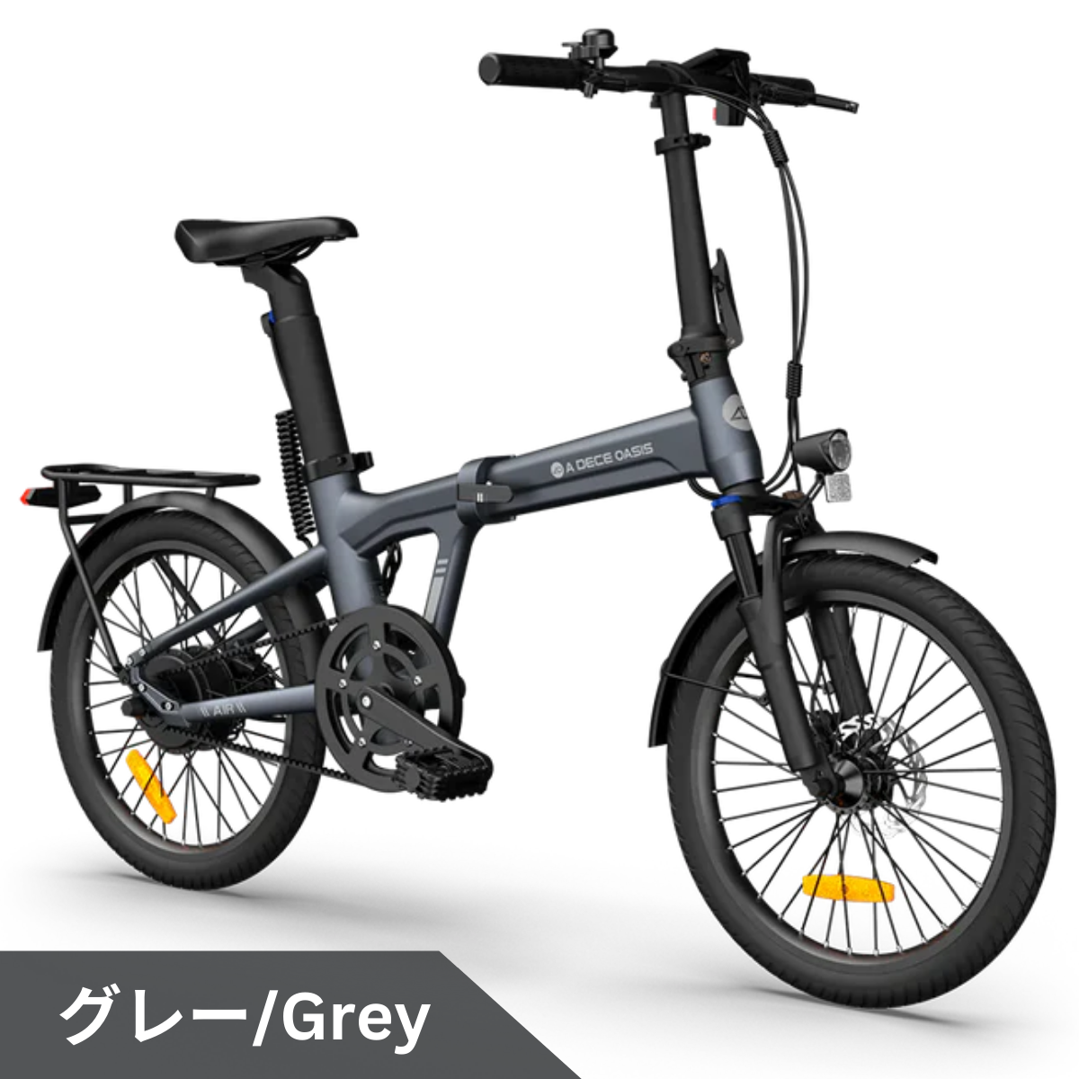 電動バイクと電動アシスト自転車の違い・メリットデメリットを紹介 – FreeMile Blog特定小型原付・電動自転車・電動バイク情報