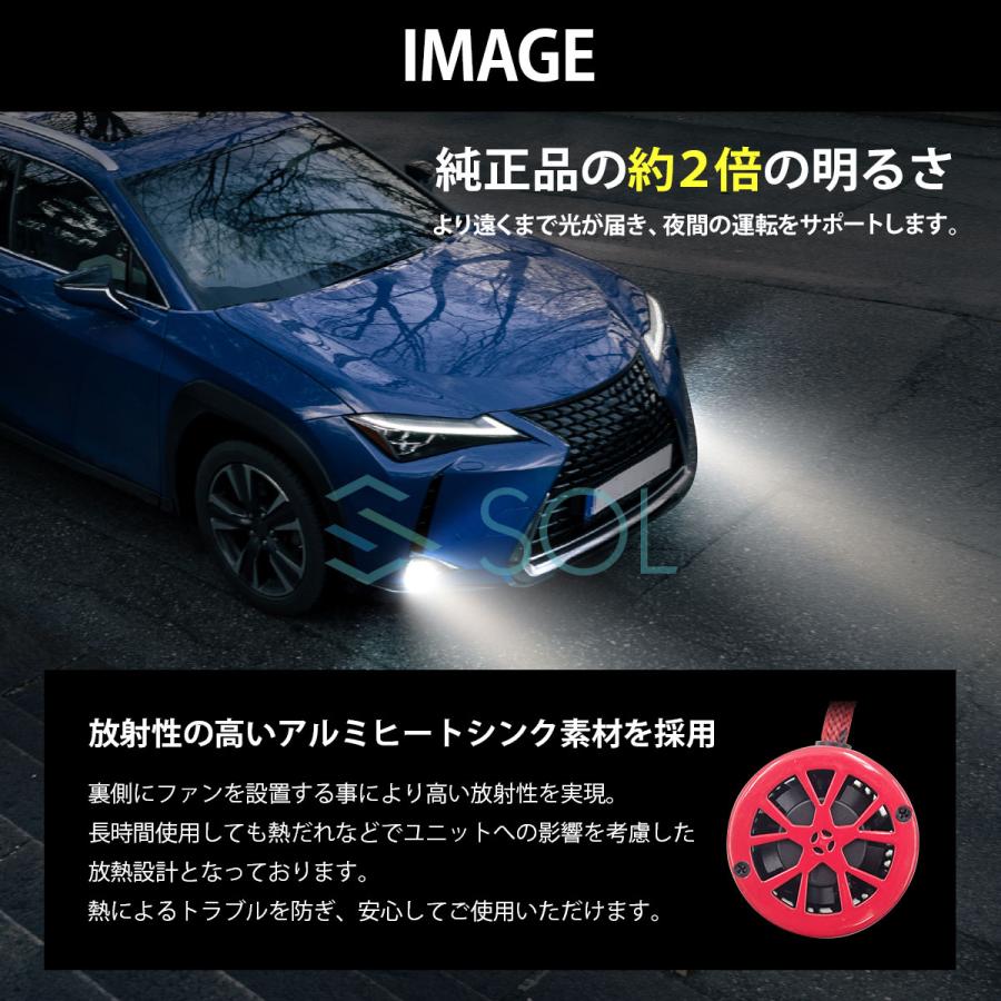 ダイハツ アトレー 商用車の価格・新型情報・グレード諸元 価格.com