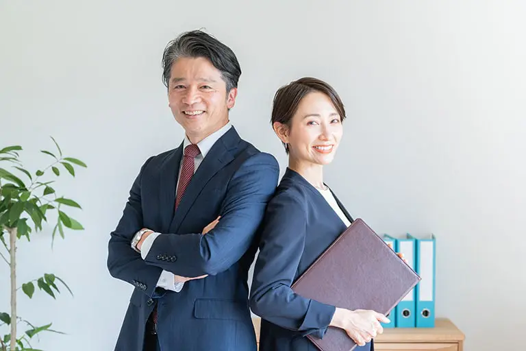 保険デザインの評判は？メリット・デメリットを解説│投資マニアさわの投資ブログ