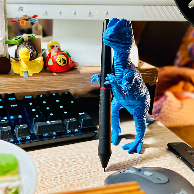 板タブ専用の保護ケース シンプルで丈夫なソフトケースXPPen公式ストア