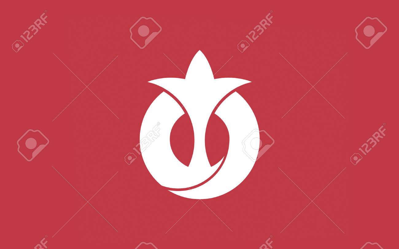 愛知県の新しいお米「愛ひとつぶ」 名前の由来とロゴマーク作成のポイントロゴ作成デザインに役立つまとめ