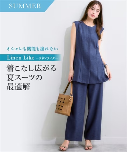 ブラウス レディース 半袖 通販 襟なしブラウス 袖折り返し Vネック 春夏 春 夏 おしゃれ シンプル 無地 通勤 仕事 女性 大人 フォーマルオフィス きれいめ オフィスカジュアル ビジネスカジュアル トップス レディースファッション -BACKYARD FAMILY - プレゼント