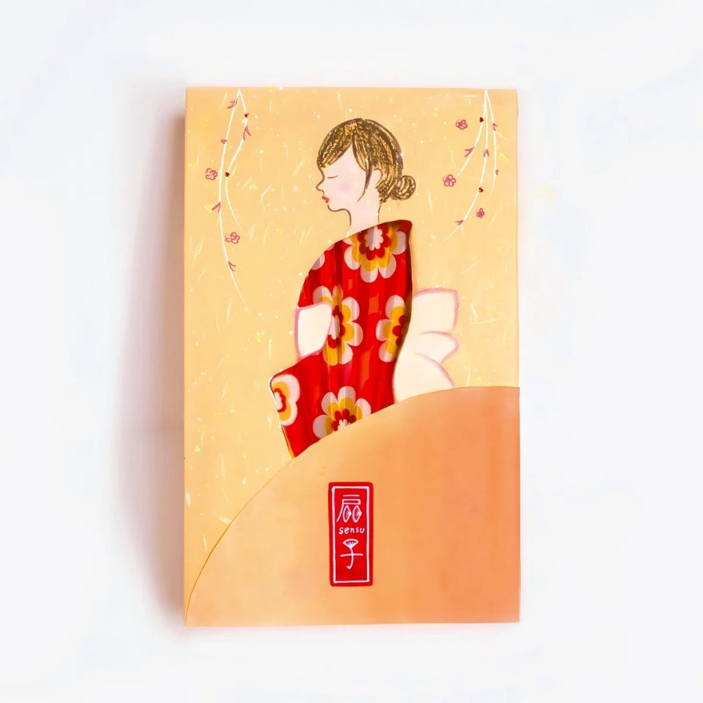 ミニマル・パッケージ・デザイン 美しさを際立たせるシンプルネスグラフィック社, Chris Huang, 和田 侑子 本通販Amazon