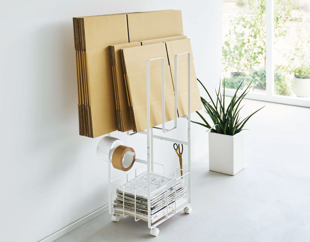 □新聞置き場の改良家づくり手帖