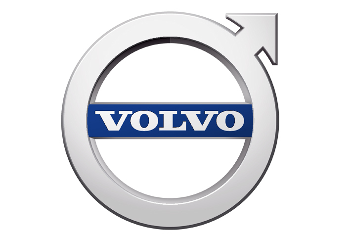 外車 輸入車 の有名メーカーのエンブレム一覧外車・輸入車の買取専門 外車バトン