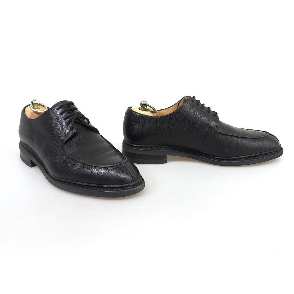 中古革靴販売革靴の通販ラスタイルシューズショップ