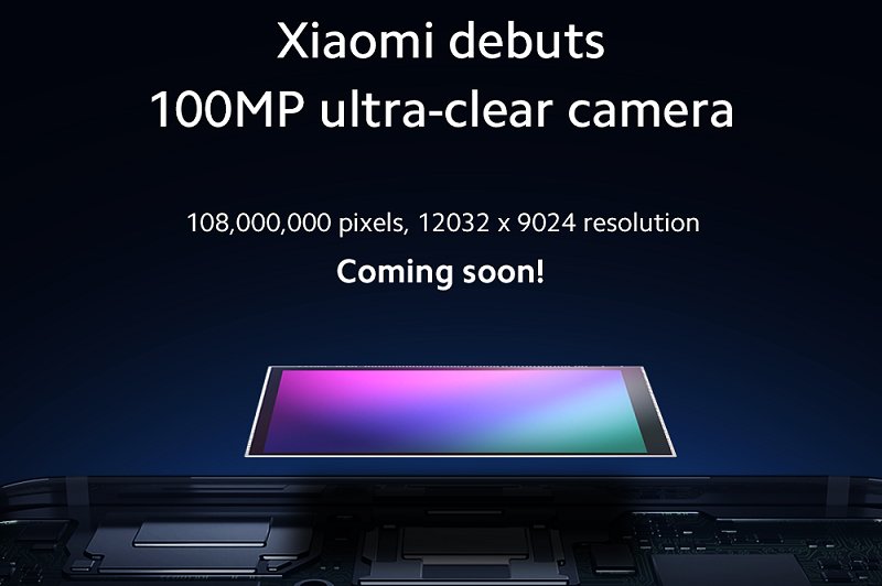 中国のADAS・自動運転センサー市場、2030年に1.8兆円規模に拡大 矢野経済研究所が予測レスポンス Response.jp