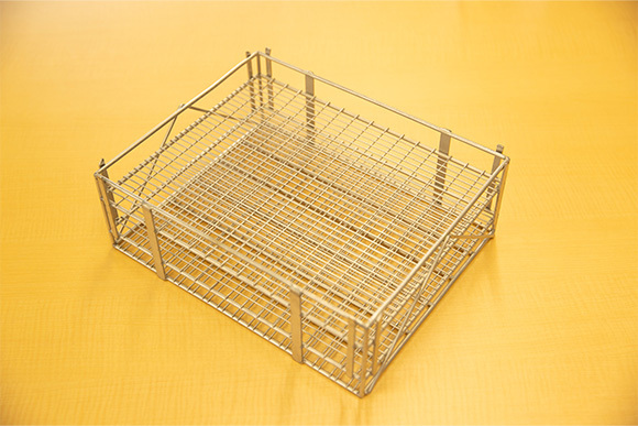 簡単解説 めっきとは？種類や目的、方法、工程、金属皮膜について │ 精密金属材料の特殊金属エクセル TOKKIN