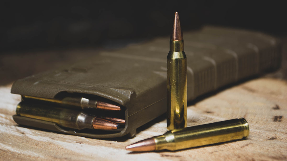 Disfigure 攻略 武器のステータス・アップグレード一覧 日本語翻訳 - ちゃんぬだるくのゲーム攻略メモ