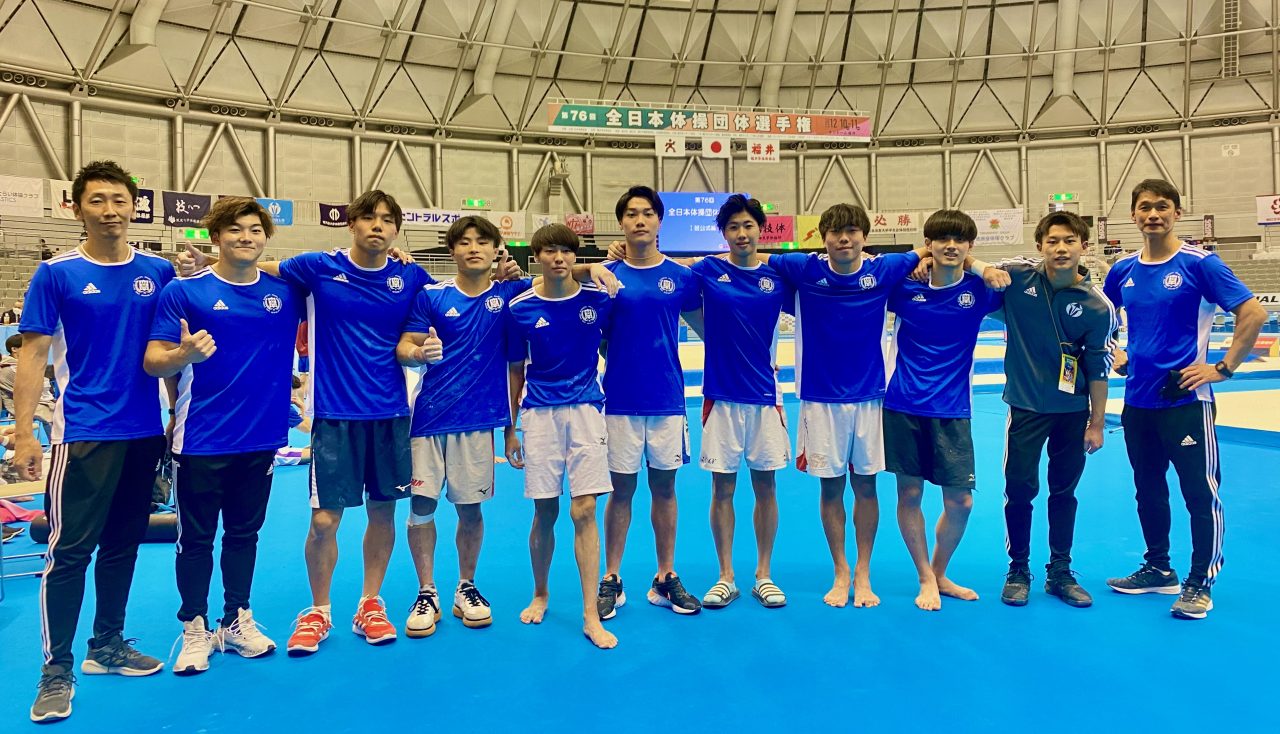 加古川 古民家レストラン「kuroridining」オープン！月に一度のご褒美ランチを♪兵庫県はりまエリア 姫路・加古川など の地域情報サイトTANOSUタノス