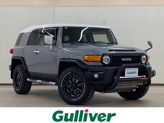 中古クルーザーのメリットと購入方法Boat HEROボートヒーロークルーザーの保守メンテナンスサービス