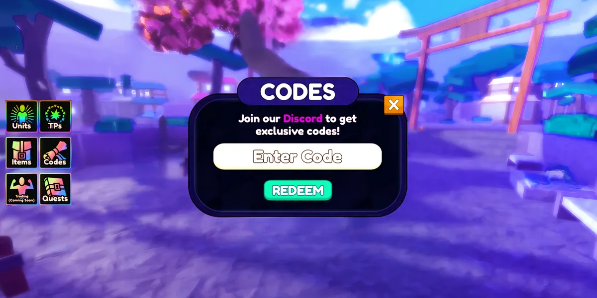 Roblox コードを引き換える方法: ガイド ゲームエレベート.com